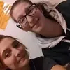 Amanda Braddock - @amandabraddock4 - TikTok