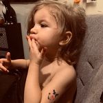 Amanda Braddock - @marlenamoofood.play - Instagram