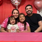 Amanda Braddock Sanchez - @ladybugmarie6267 - Instagram