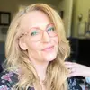 Amanda Cox Braddock - @amandacarolbraddock - TikTok