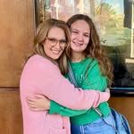 Amanda Cox Braddock - @amandabraddock - Instagram