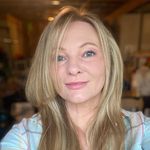 Amanda Marie Braddock Johnson - @aj_smilin - Instagram