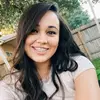 amandabraddocksan - @amandabraddocksan - TikTok