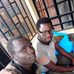 Bradock Omondi - Facebook