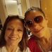 Mandy Braddock - Facebook