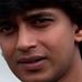 Pratik Manda - Facebook