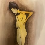 Amanda Brading - @a.s.brading - Instagram