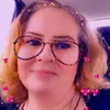 Amanda Bradingpl - @amanda.bradingpl - TikTok