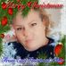 Amanda Hensley Brading - Facebook