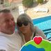 Mandy Brading - Facebook