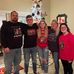 Mandy Brading Giefer - Facebook