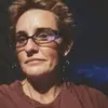 Amanda Brainard979 - @brainbow82 - TikTok