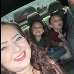Amanda Brainard - @amanda_leigh26__ - Instagram