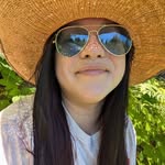 Amanda Brainard - @fennell.a - Instagram