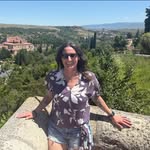 Amanda Brainard - @lets_go_mountaineers - Instagram