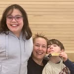 Amanda Brainard - @mandielees - Instagram