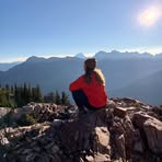 Amanda Brainard - Facebook