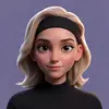 Amanda Brainard - @mandielees - TikTok