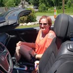 Amanda Brainard - Facebook
