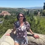 Amanda Brainard - Facebook
