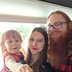 Amanda Brainard - Facebook