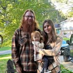 Amanda Brainard - @horror_corgi - Instagram