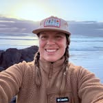 Amanda [Fisher] Brainard - @fisheye49 - Instagram