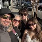 Amanda Jordan Brainard - Facebook