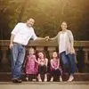 Amanda 'King' Brainard - @amanda.king.brain - TikTok