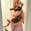 amandabrainard4 - @amandabrainard4 - TikTok