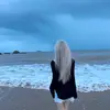 달콤한 블레이드 - @amandabraman - TikTok