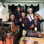 Amanda Aditya Bramanto - @amandabramanto - Instagram