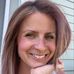 Amanda Braman - Facebook