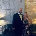 Amanda Braman - @braman12 - Instagram