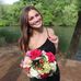 Amanda Braman - Facebook