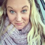Amanda Braman - @braman_amanda - Instagram