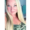 Amanda Braman - @amandabraman8 - TikTok