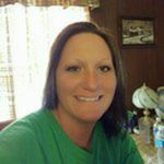 Amanda Braman - @amandabraman1 - Instagram