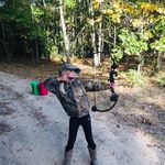 Amanda Braman - @natalieb2008 - Instagram