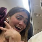 Amanda Braman - @amandabraman_ - Instagram