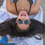 Amanda Braman (Burns) - @amandaabraman - Instagram