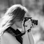 Amanda Braman Photography - @abramanphotography - Instagram
