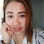 Amanda Bramantyo - @amandabramantyo - Instagram