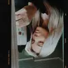 Amanda Megija Braman - @amandamegijabrama - TikTok