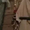 Bramanda bramanda - @bramandabramanda - TikTok