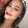 Amanda Branco - @mands__ribeiro - TikTok
