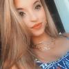 Amanda Branham - @amandabranham4 - TikTok