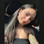 Amanda - @amanda.brancato - Instagram