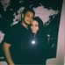 Amanda Brancato - Facebook