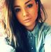 Amanda Brancato - Facebook